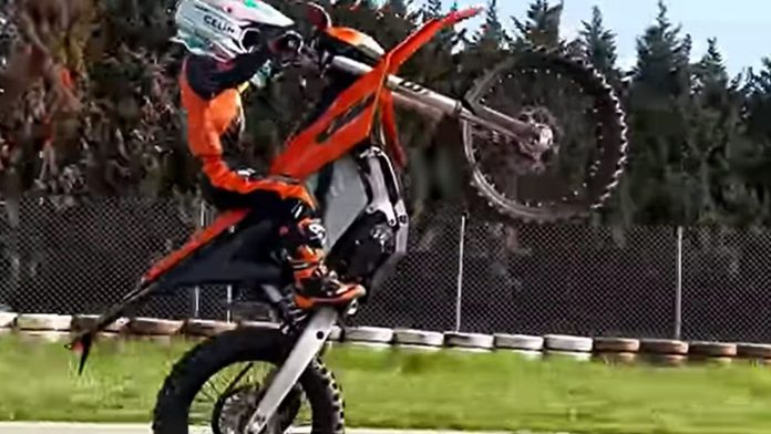 2027-KTM-FREERIDE-E-1.jpg