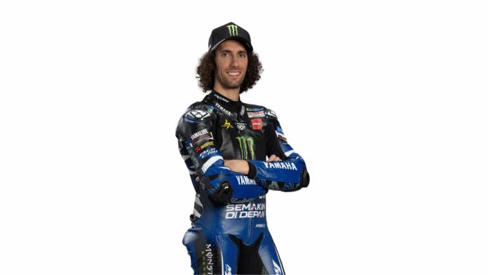 Alex-Rins.jpg