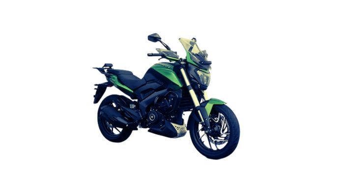 Bajaj-Dominar-400.jpg