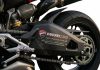 Ducati Committed Blasphemy… And I Kind Of Love It. Ducati-Committed-Blasphemy…-And-I-Kind-Of-Love-It.jpg