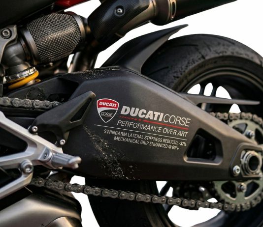 Ducati Committed Blasphemy… And I Kind Of Love It. Ducati-Committed-Blasphemy…-And-I-Kind-Of-Love-It.jpg