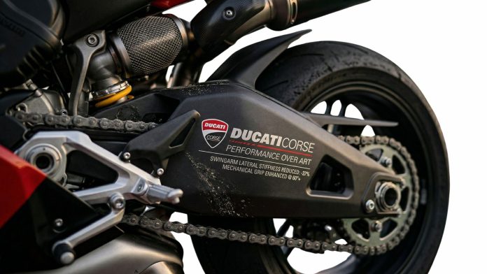 Ducati-Committed-Blasphemy…-And-I-Kind-Of-Love-It.jpg