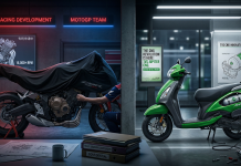 Honda’s CBR400RR Revival vs. MotoGP’s New Great Betrayal! Gemini_Generated_Image_6kn9q6kn9q6kn9q6-scaled.png