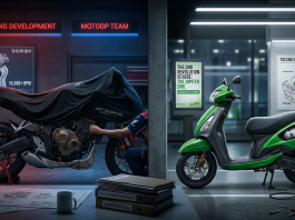 Honda’s CBR400RR Revival vs. MotoGP’s New Great Betrayal! Gemini_Generated_Image_6kn9q6kn9q6kn9q6-scaled.png