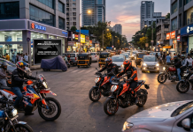 Why Your Next New Bike Might Be a 350? Gemini_Generated_Image_uc6571uc6571uc65-scaled.png