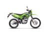 Everything You Need to Know About Kawasaki’s New E-Shop. Kawasaki-1.jpg