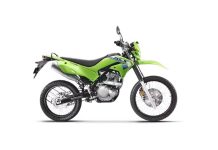Everything You Need to Know About Kawasaki’s New E-Shop. Kawasaki-1.jpg