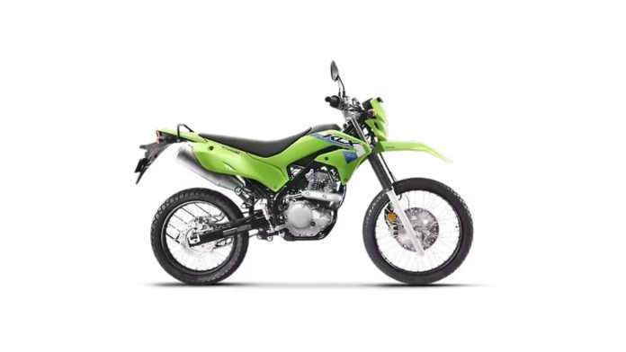 Kawasaki-1.jpg