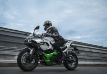 The 2026 New Kawasaki Ninja 7 Hybrid Updates Kawasaki-Hybrid.jpg