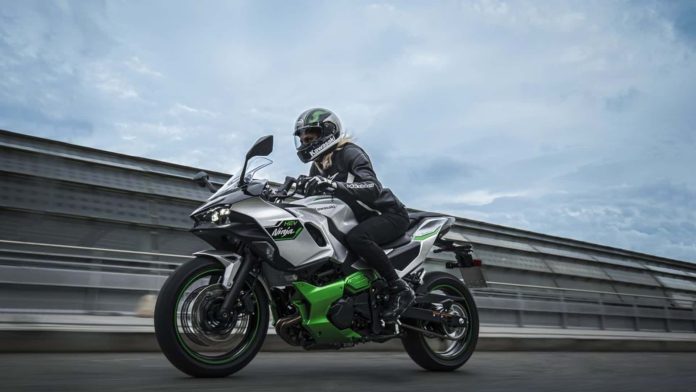 Kawasaki Hybrid Kawasaki-Hybrid.jpg