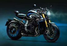 The New MV Agusta Rush Titanio Deep Dive MV-Agusta.jpg