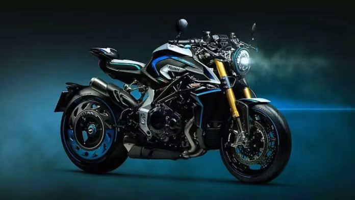 MV-Agusta.jpg