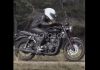 The New Triumph Bonneville 400 India Launch Date New-Bonneville-350.jpg