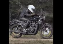 The New Triumph Bonneville 400 India Launch Date New-Bonneville-350.jpg