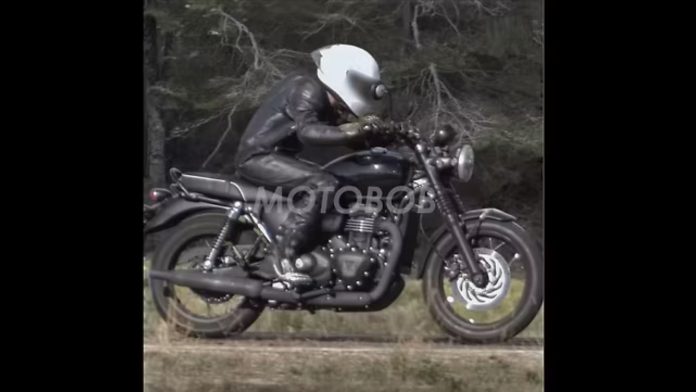 New-Bonneville-350.jpg