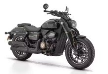 Why QJMotor’s New SRV 400 VS is a Dream? QJMotors-New-SRV-400-VS.jpg