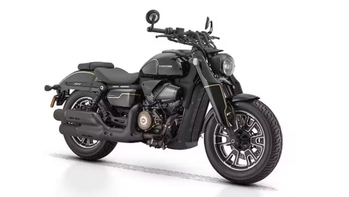QJMotors-New-SRV-400-VS.jpg