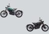 Picking the Perfect Look for Your New Electric Royal Enfield. Royal-Enfield-1.jpg