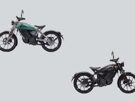 Picking the Perfect Look for Your New Electric Royal Enfield. Royal-Enfield-1.jpg
