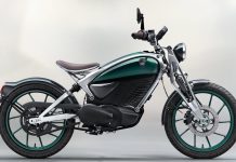 Look Ma, No Exhaust! The New Stealthy, Battery-Powered Paratrooper is Here Royal-Enfield-Flying-Flea.jpg