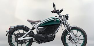 Look Ma, No Exhaust! The New Stealthy, Battery-Powered Paratrooper is Here Royal-Enfield-Flying-Flea.jpg