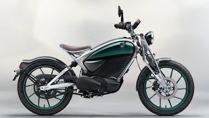 Royal-Enfield-Flying-Flea.jpg