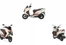 Suzuki’s New Burgman Street Lands in Delhi! Suzuki-Burgman-Street-2026-Launch.jpg