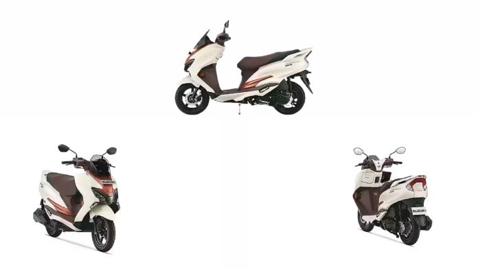 Suzuki-Burgman-Street-2026-Launch.jpg