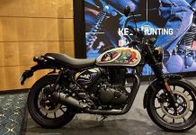 The Hunter 350 “Base Premium” is the New Urban Legend The-Hunter-350-Base-Premium-is-the-New-Urban-Legend.jpg