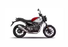 Triumph’s New 350cc “Diet” Speed 400 Triumph-400.jpg
