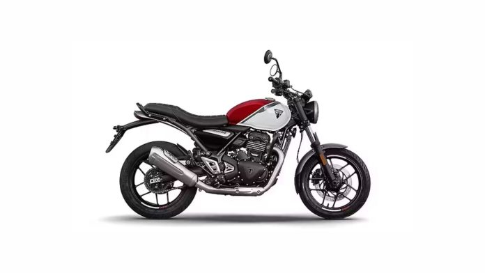 Triumph-400.jpg