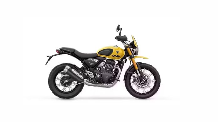 Triumph-Scrambler-400.jpg