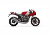 New Thruxton 400: The Most Accessible 160kmph+ Bike in India? Triumph-Thruxton-400.jpg