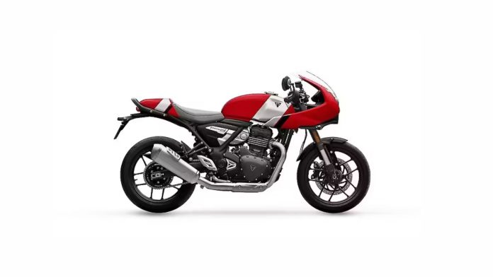 Triumph-Thruxton-400.jpg