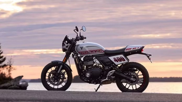 Triumph-Tracker-1.jpg