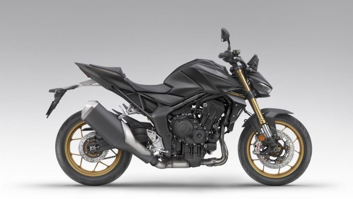 honda-hornet-1000-sp.jpg